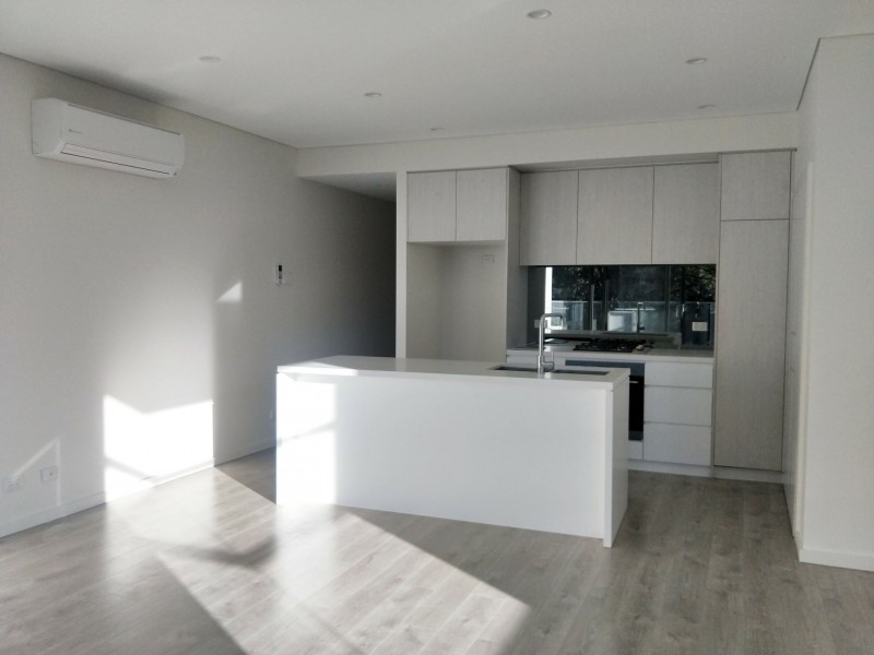 Unit 205/1A Mills Avenue, Asquith NSW 2077