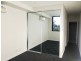 Unit 205/1A Mills Avenue, Asquith NSW 2077