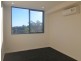Unit 205/1A Mills Avenue, Asquith NSW 2077