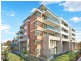 Unit 205/1A Mills Avenue, Asquith NSW 2077