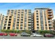 602/21-37 Waitara Avenue, Waitara NSW 2077