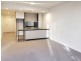 602/21-37 Waitara Avenue, Waitara NSW 2077
