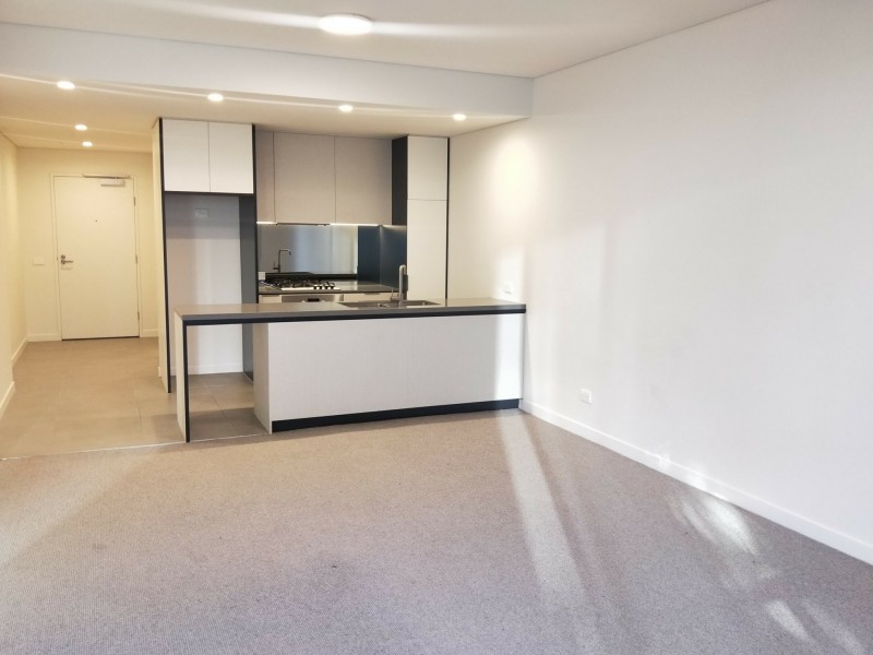 602/21-37 Waitara Avenue, Waitara NSW 2077