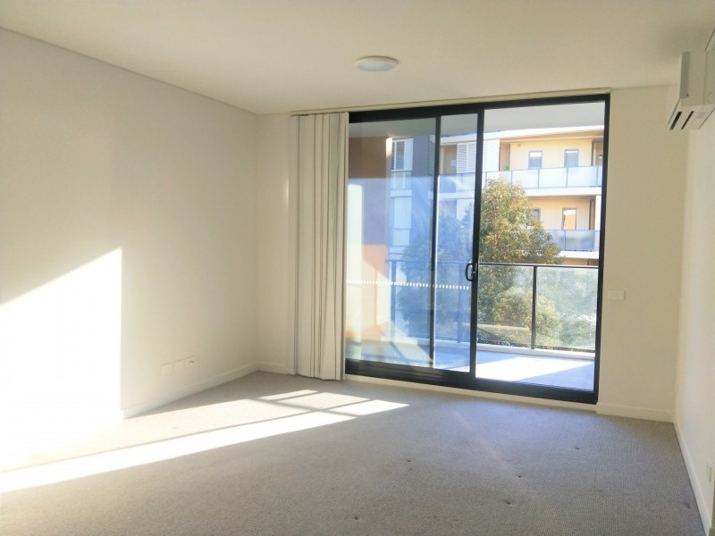 602/21-37 Waitara Avenue, Waitara NSW 2077