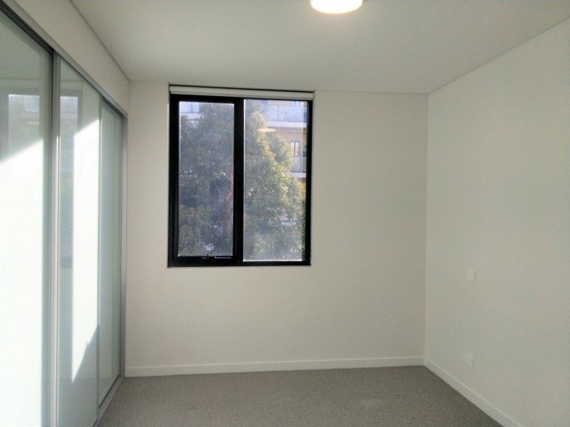 602/21-37 Waitara Avenue, Waitara NSW 2077