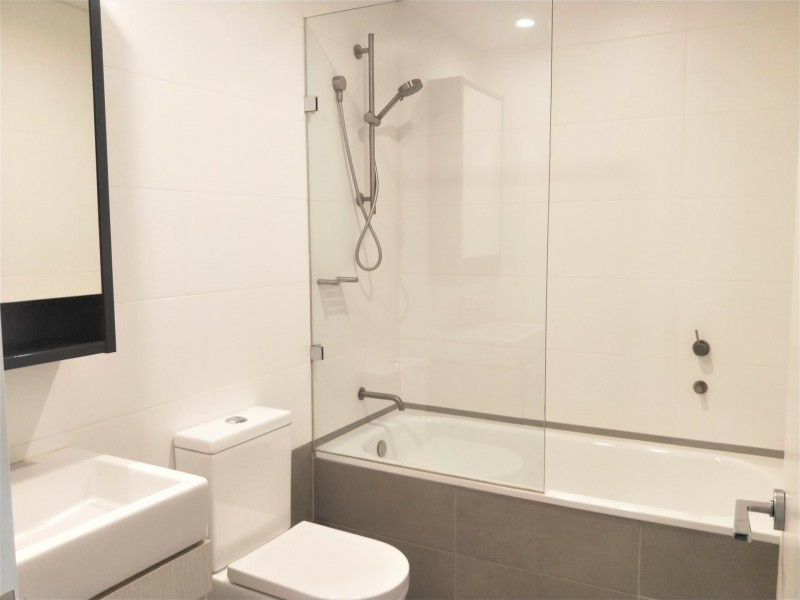 602/21-37 Waitara Avenue, Waitara NSW 2077