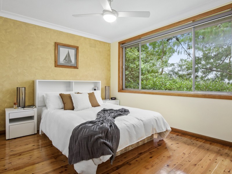 7 Hillside Parade, Mount Colah NSW 2079