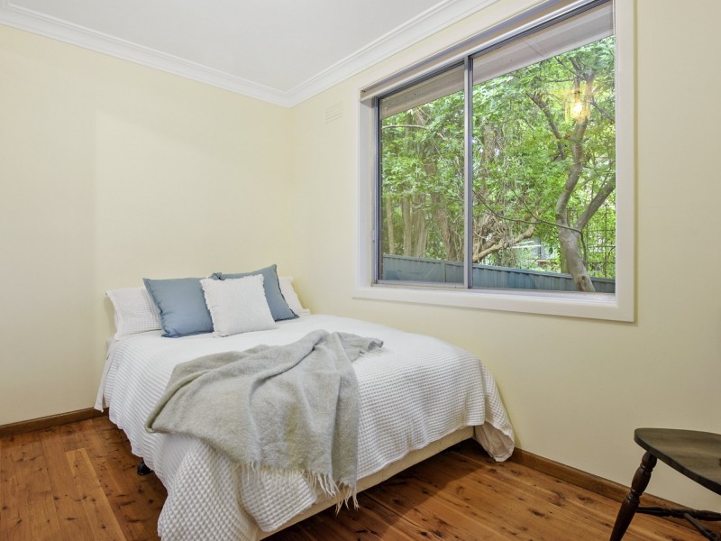 7 Hillside Parade, Mount Colah NSW 2079