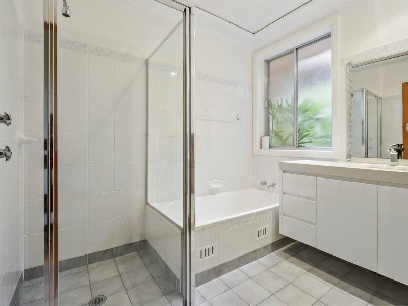 7 Hillside Parade, Mount Colah NSW 2079