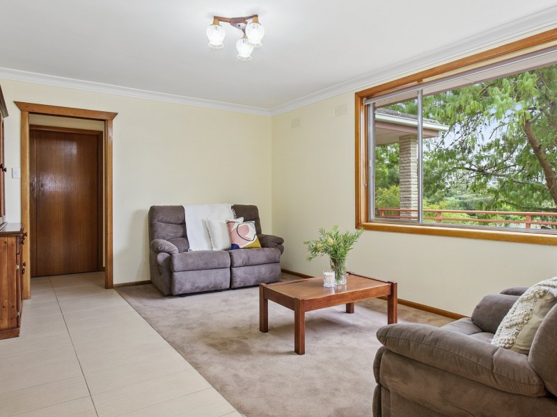 7 Hillside Parade, Mount Colah NSW 2079