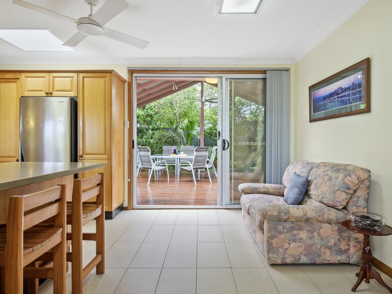 7 Hillside Parade, Mount Colah NSW 2079