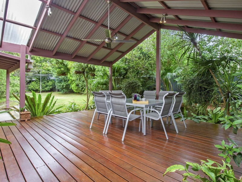 7 Hillside Parade, Mount Colah NSW 2079