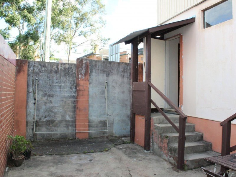 Unit 2/76 Pacific Highway, Waitara NSW 2077