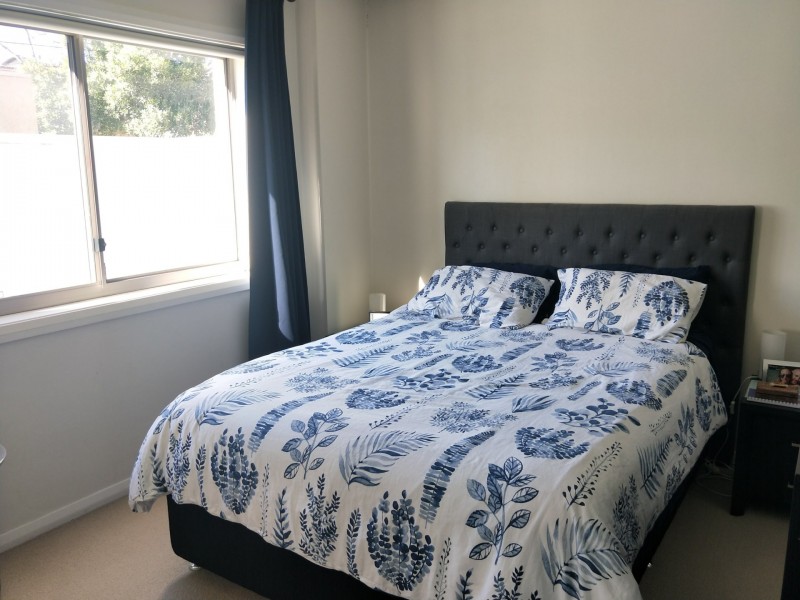 Unit 8/1-3 Cherry Street, Warrawee NSW 2074