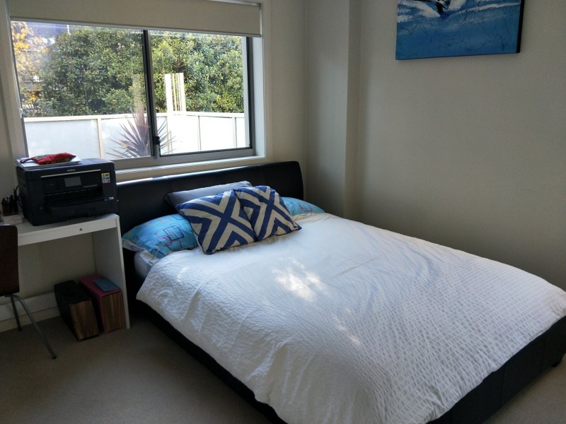 Unit 8/1-3 Cherry Street, Warrawee NSW 2074