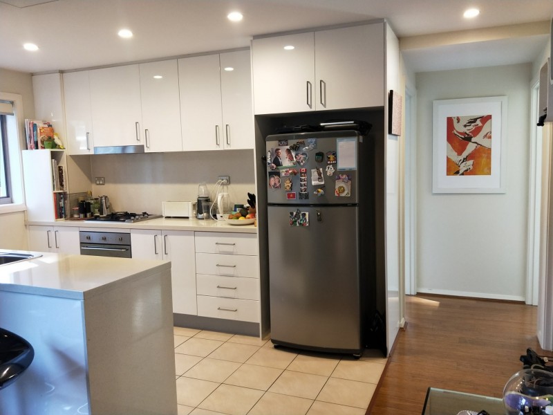 Unit 8/1-3 Cherry Street, Warrawee NSW 2074