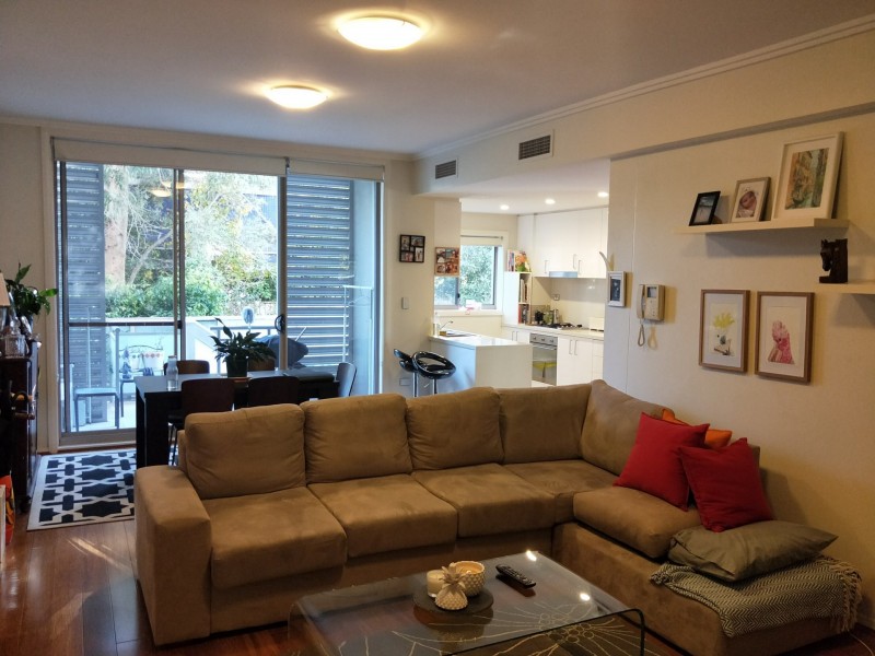 Unit 8/1-3 Cherry Street, Warrawee NSW 2074