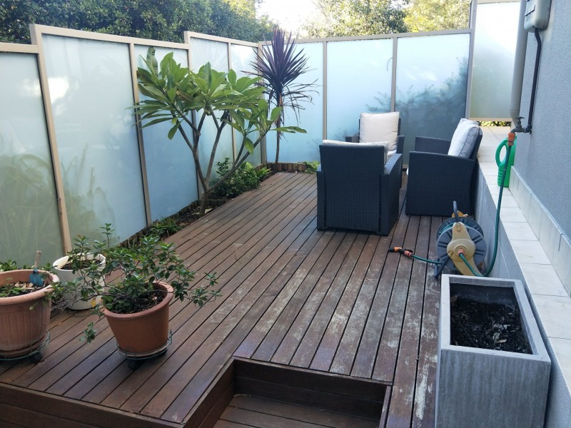 Unit 8/1-3 Cherry Street, Warrawee NSW 2074