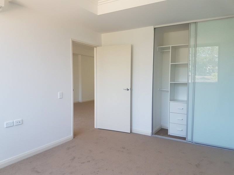 53/35-39 Balmoral Street, Waitara NSW 2077