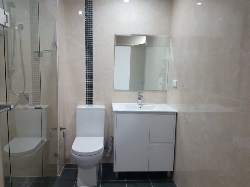 53/35-39 Balmoral Street, Waitara NSW 2077