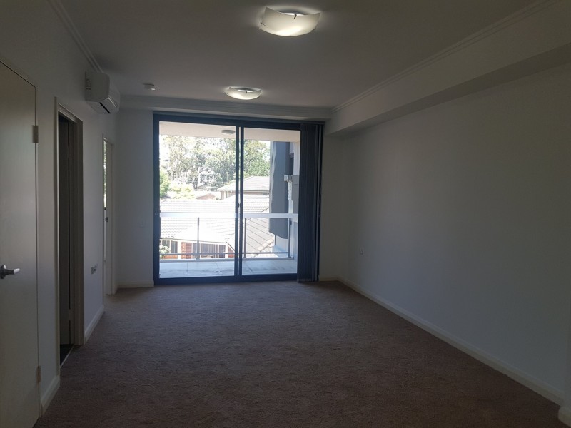 53/35-39 Balmoral Street, Waitara NSW 2077