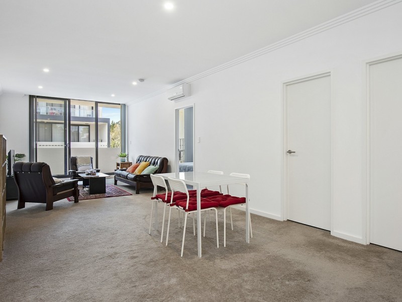 Unit 61/9-19 Amor Street, Asquith NSW 2077