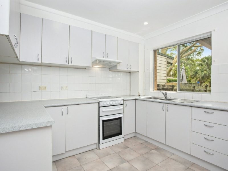 9A Harwood Avenue, Mount Kuring-gai NSW 2080