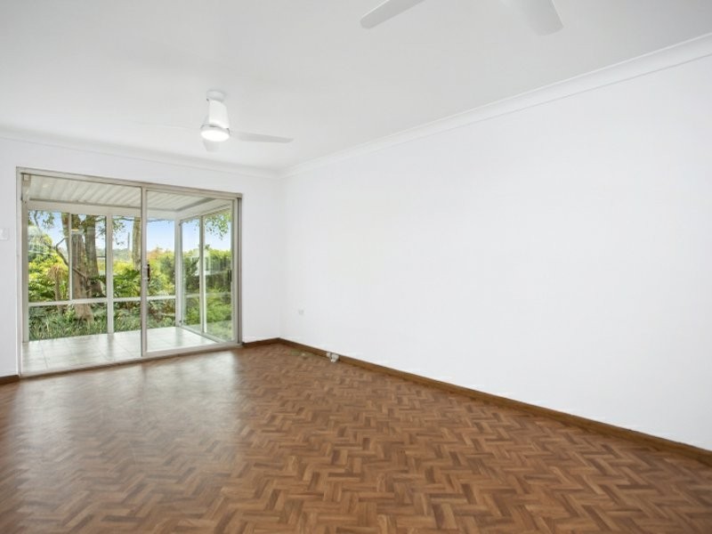 9A Harwood Avenue, Mount Kuring-gai NSW 2080