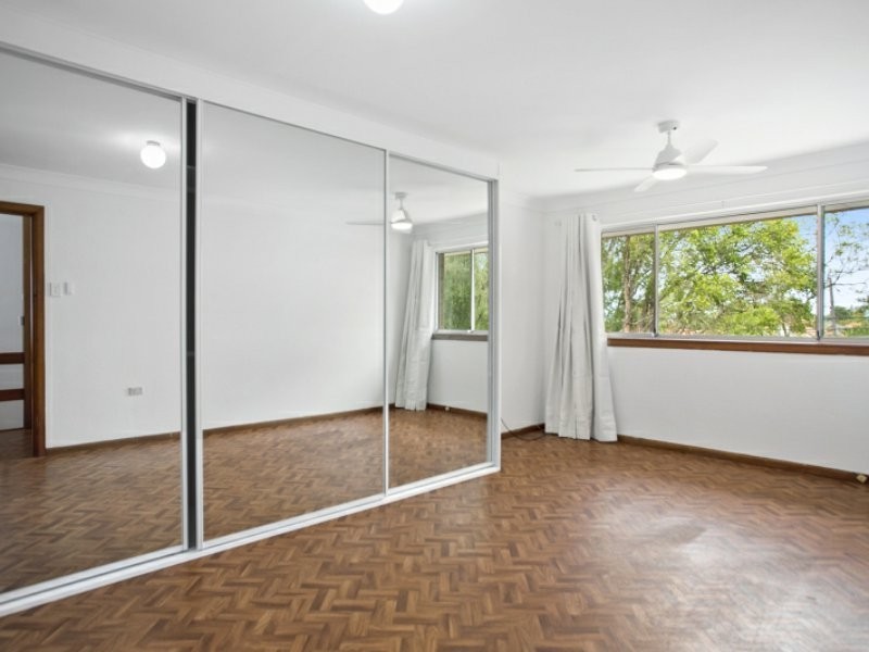 9A Harwood Avenue, Mount Kuring-gai NSW 2080