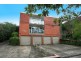 Unit 7/22 Eastern Road, Turramurra NSW 2074