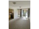 Unit 7/22 Eastern Road, Turramurra NSW 2074