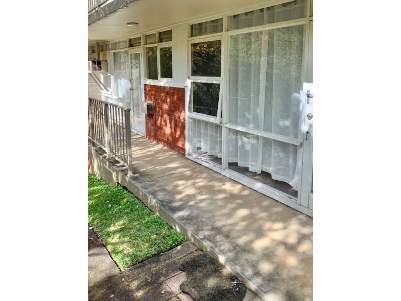 Unit 7/22 Eastern Road, Turramurra NSW 2074