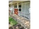 Unit 7/22 Eastern Road, Turramurra NSW 2074