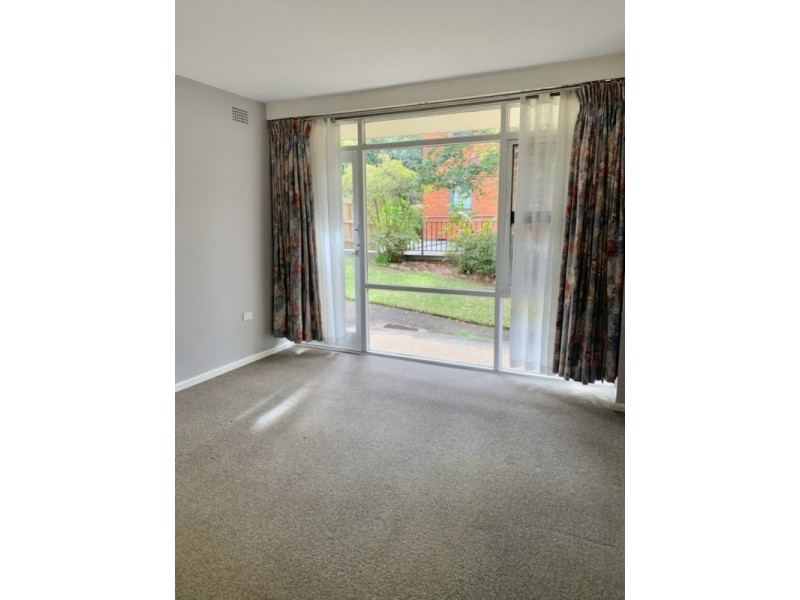 Unit 7/22 Eastern Road, Turramurra NSW 2074