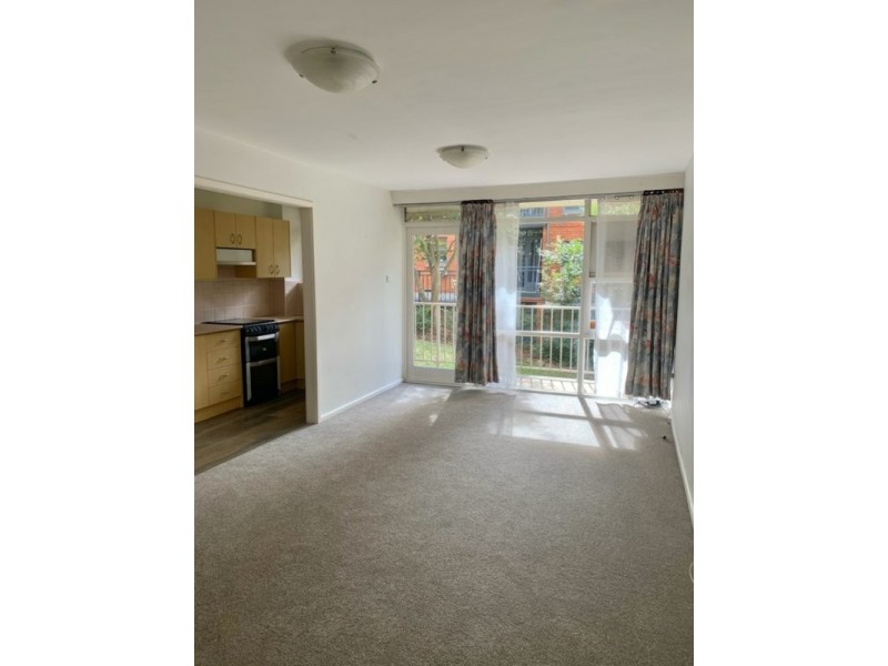 Unit 7/22 Eastern Road, Turramurra NSW 2074