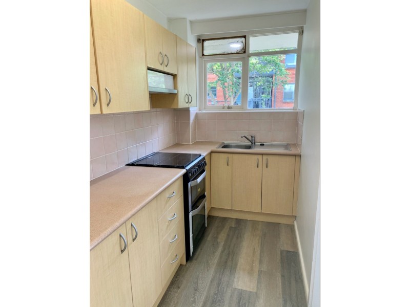 Unit 7/22 Eastern Road, Turramurra NSW 2074