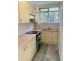Unit 7/22 Eastern Road, Turramurra NSW 2074