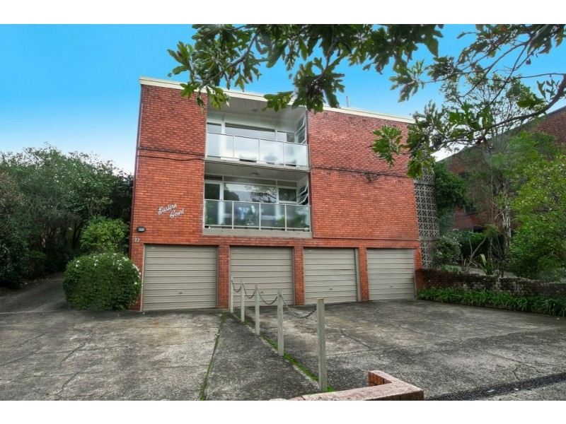 Unit 7/22 Eastern Road, Turramurra NSW 2074