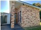 35A Rosamond Street, Hornsby NSW 2077