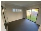 35A Rosamond Street, Hornsby NSW 2077