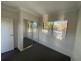 35A Rosamond Street, Hornsby NSW 2077