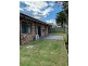 35A Rosamond Street, Hornsby NSW 2077