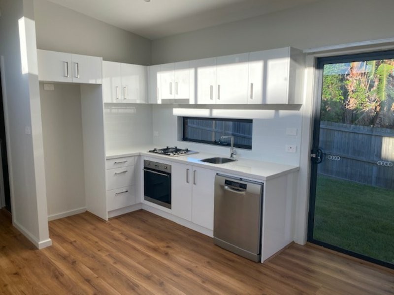 35A Rosamond Street, Hornsby NSW 2077