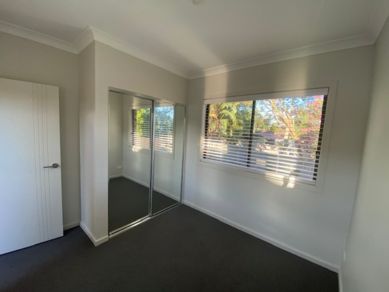 35A Rosamond Street, Hornsby NSW 2077