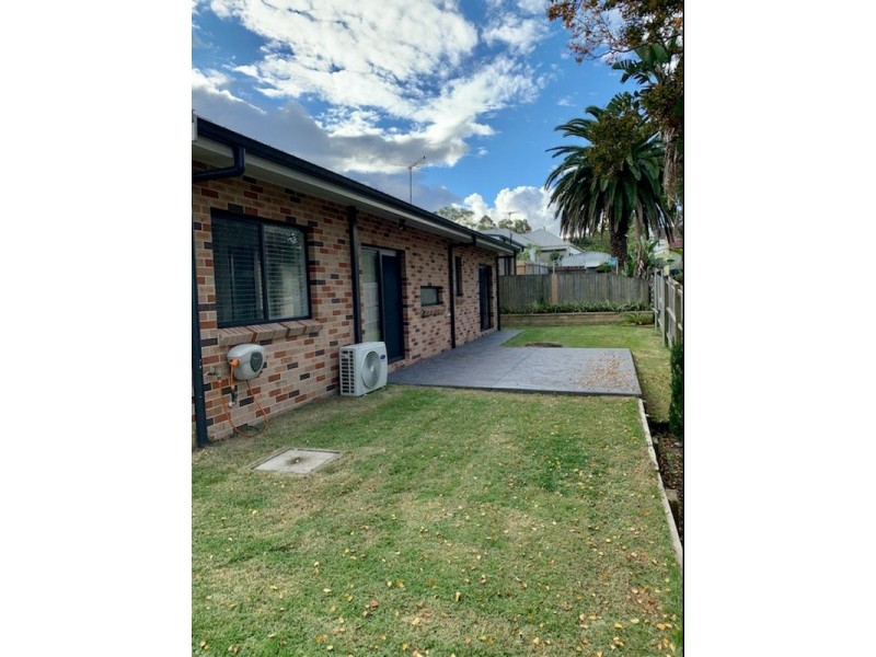 35A Rosamond Street, Hornsby NSW 2077
