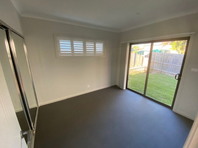 35A Rosamond Street, Hornsby NSW 2077
