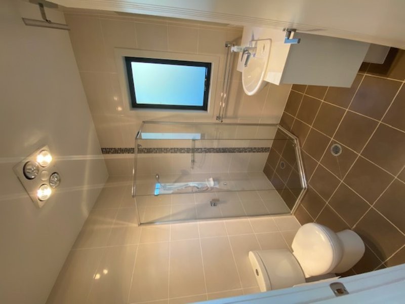 35A Rosamond Street, Hornsby NSW 2077