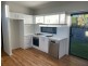 35A Rosamond Street, Hornsby NSW 2077