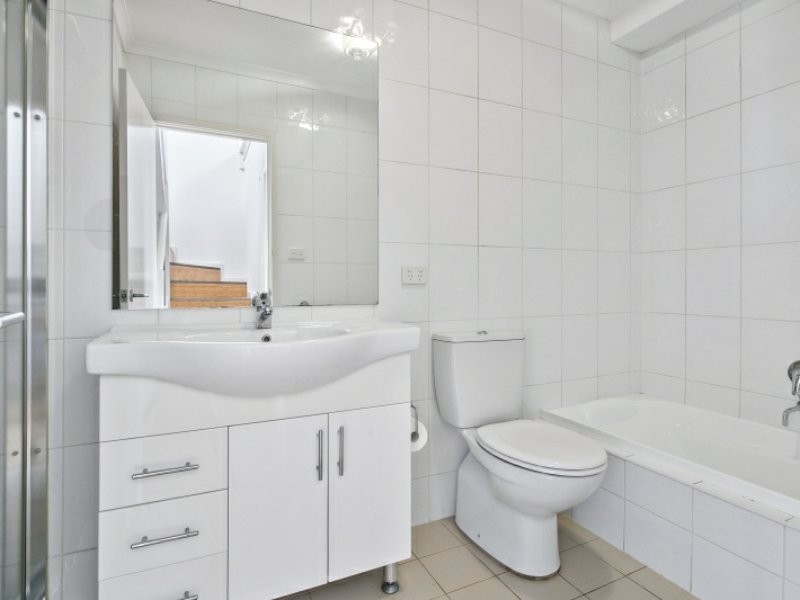 9/17 Haldane Street, Asquith NSW 2077