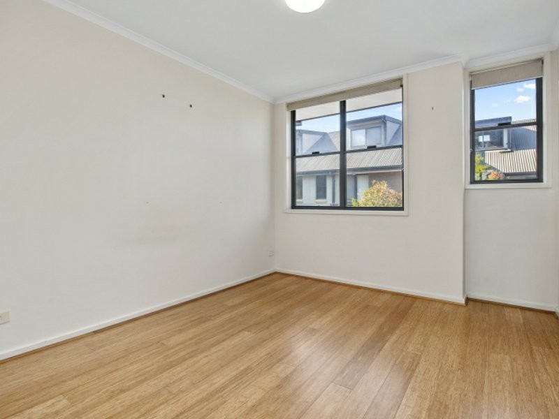 9/17 Haldane Street, Asquith NSW 2077